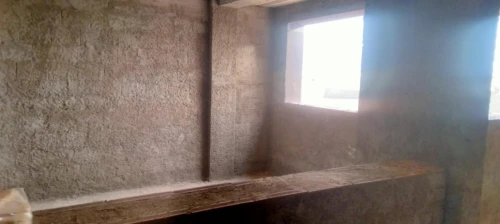 Vente Appartement F3 Alger Bordj el kiffan