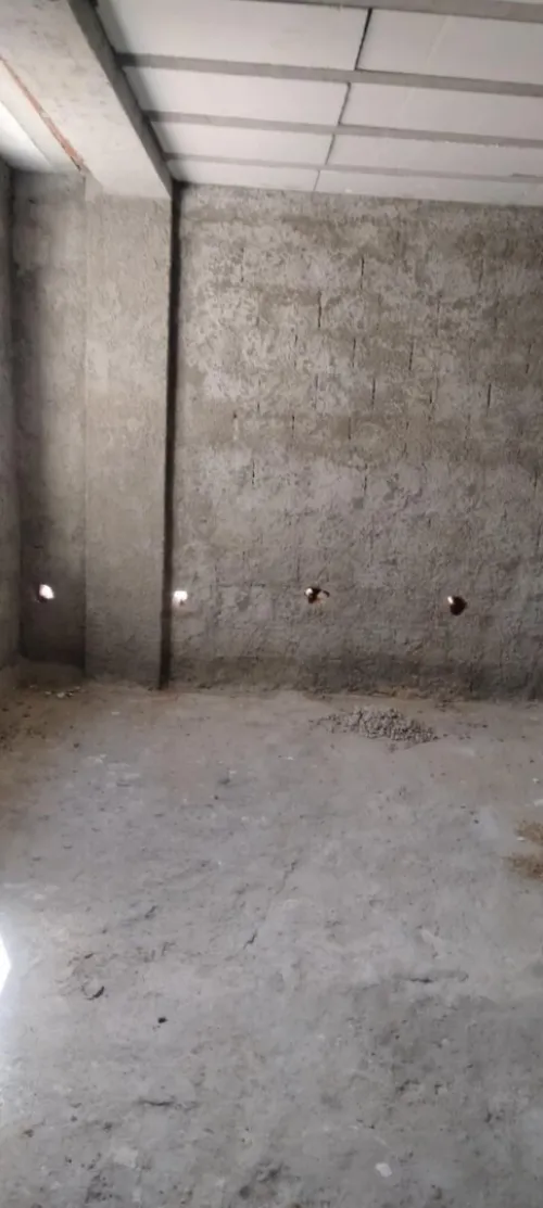 Vente Appartement F3 Alger Bordj el kiffan