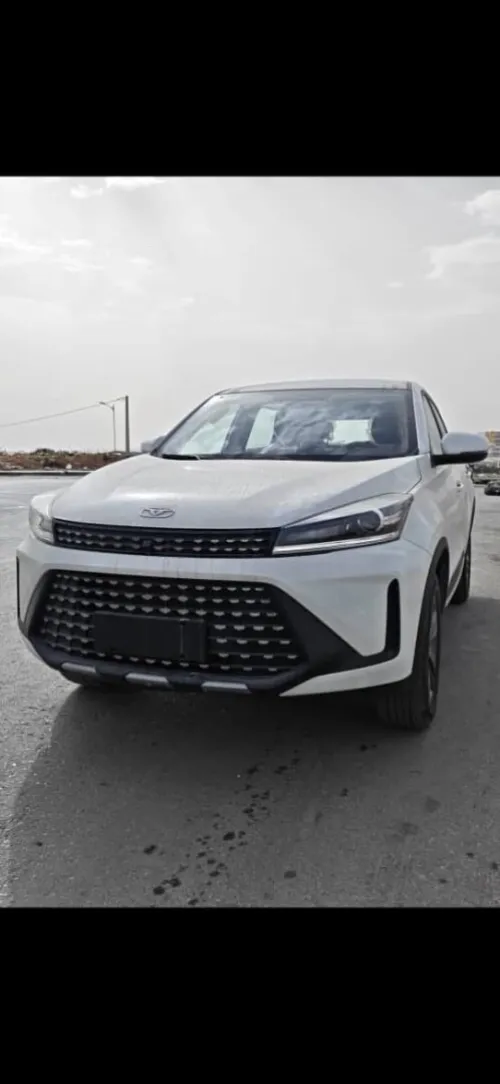 Kaiyi X3 Pro  2026 