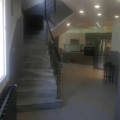 Vente Appartement Duplex F4 Tipaza Kolea
