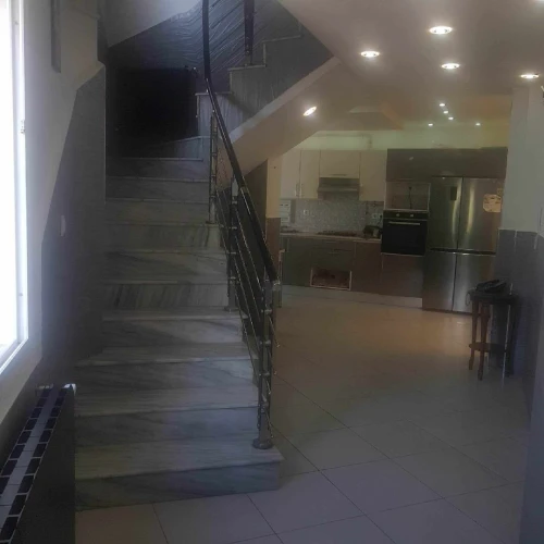 Vente Appartement Tipaza Kolea