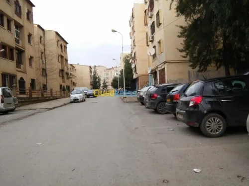 Location Local Alger Douera