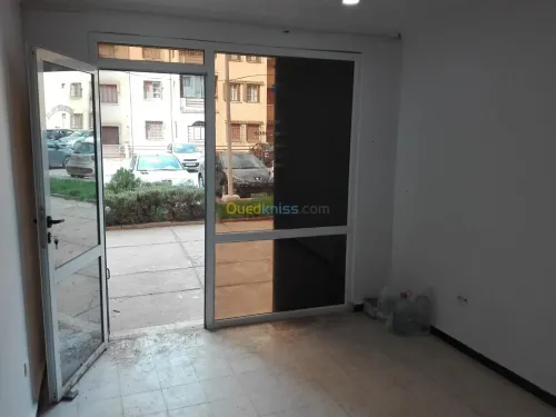 Location Local Alger Douera