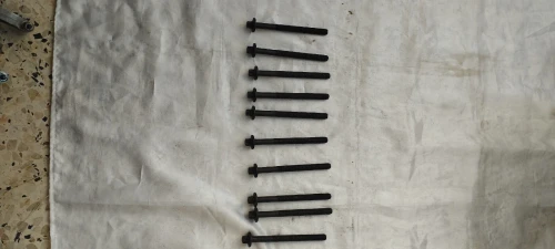 Domi Moteur 