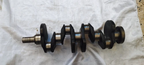 Domi Moteur 