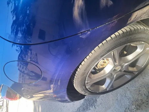 Renault Clio 4 2019 Clio 4