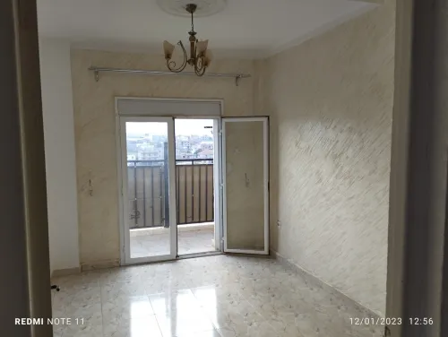 Location Appartement F2 Boumerdès Ouled moussa