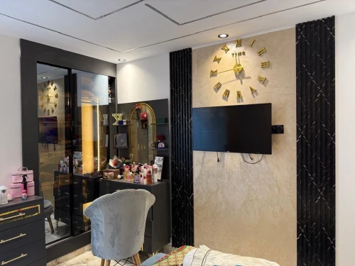 Vente Appartement F3 Oran Oued tlelat