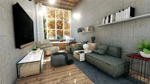 مهندس معماري معتمد Un architecte expert dans le domaine de l'architecture et de la construction