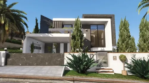 مهندس معماري معتمد Un architecte expert dans le domaine de l'architecture et de la construction