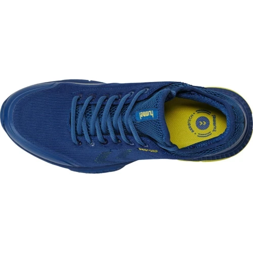 Chaussures HUMMEL