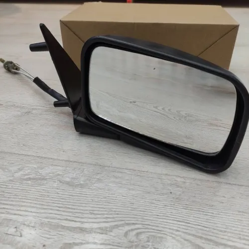 Accessoires Golf MK2 / MK3 / MK4