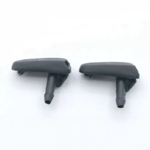 Accessoires Golf MK2 / MK3 / MK4