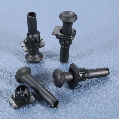Accessoires Golf MK2 / MK3 / MK4