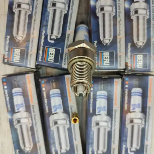 Accessoires Golf MK2 / MK3 / MK4