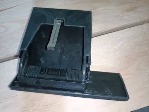 Accessoires Golf MK2 / MK3 / MK4