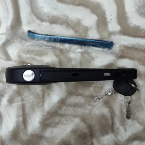 Accessoires Golf MK2 / MK3 / MK4