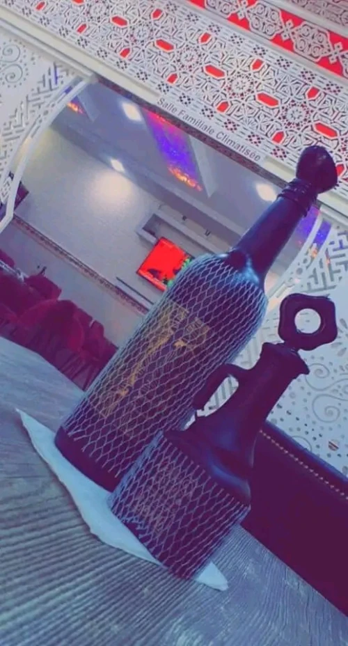 Vente Local Aïn Témouchent El amria