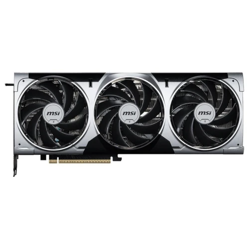 RTX 5080 OC PLUS