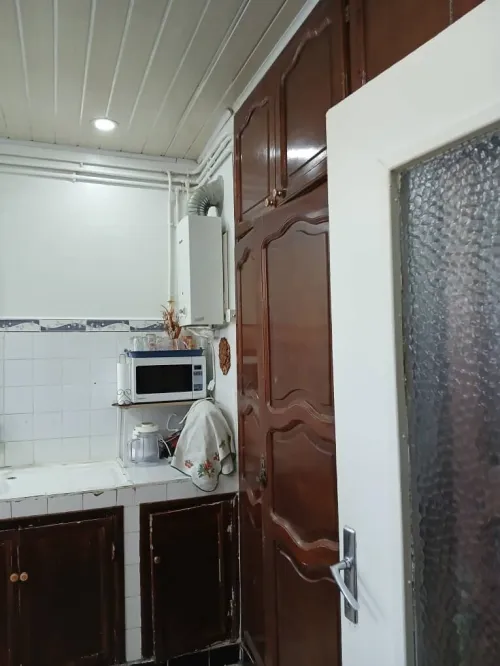 Vente Appartement F4 Blida Boufarik