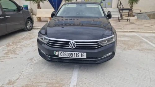 Location de voiture toute catégorie 7500 da 