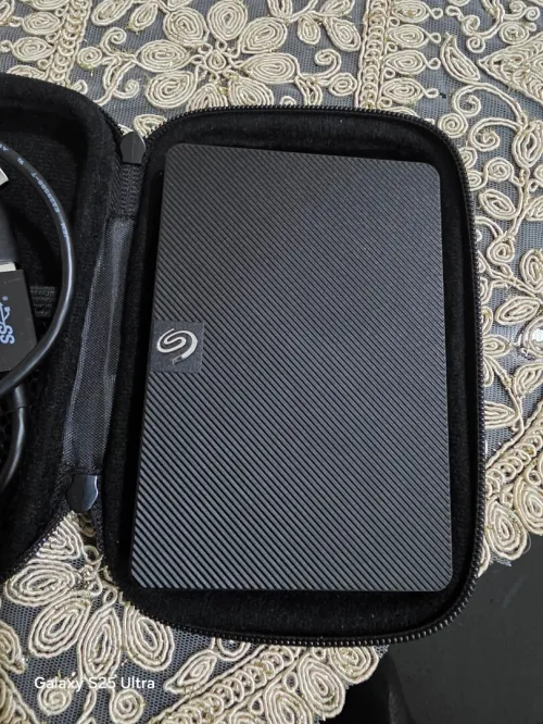SanDisk samsung seagate my passport my passport ultra elements toshiba