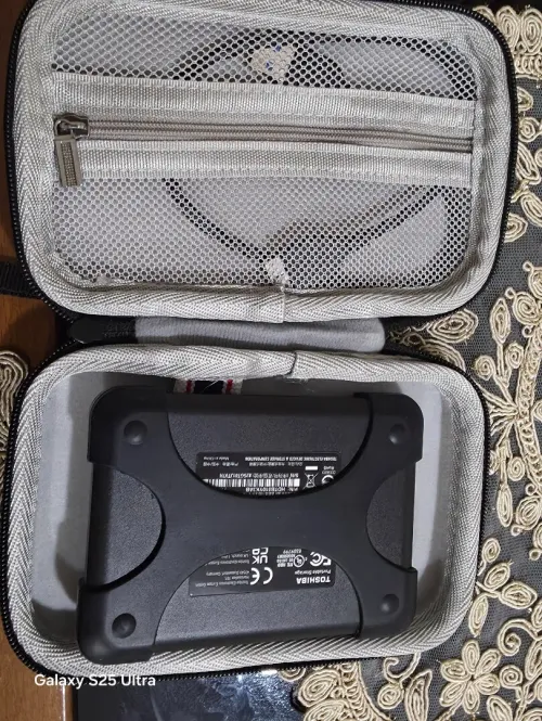 SanDisk samsung seagate my passport my passport ultra elements toshiba