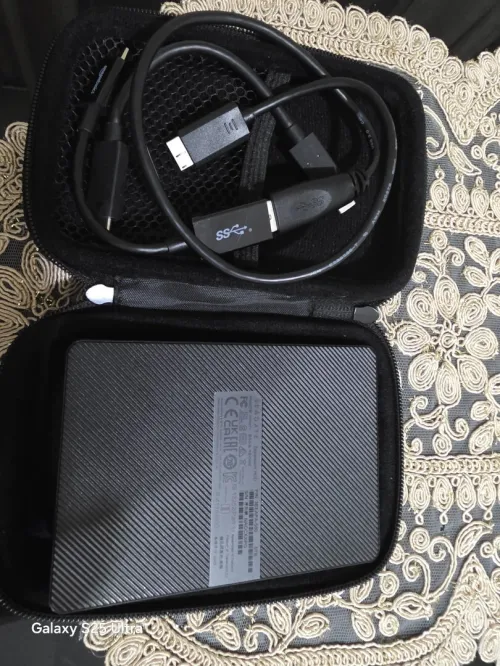 SanDisk samsung seagate my passport my passport ultra elements toshiba