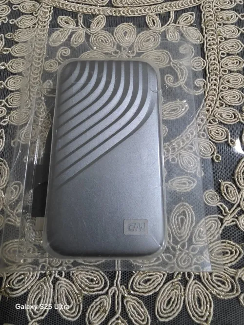 SanDisk samsung seagate my passport my passport ultra elements toshiba