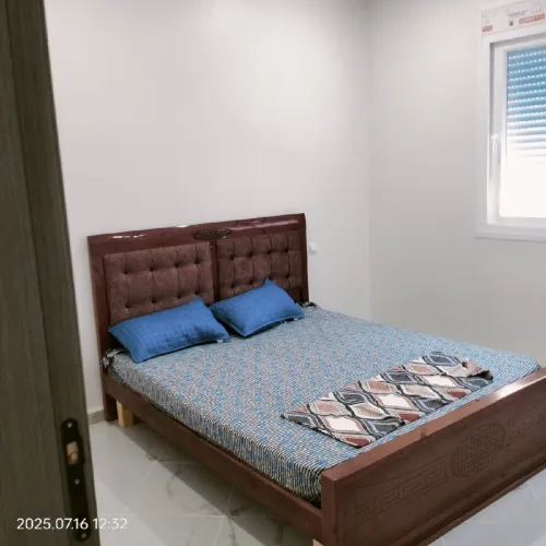Location vacances Appartement Mostaganem Mostaganem