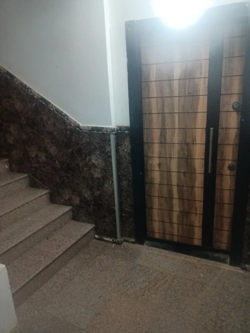 Vente Appartement F3 Mostaganem Mostaganem
