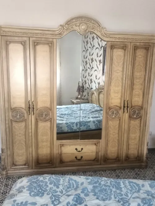 chambre a couche importation 