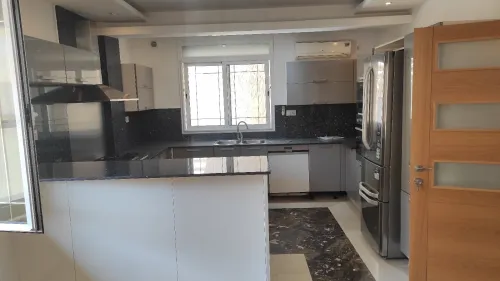 Location Appartement F5 Alger Bir mourad rais