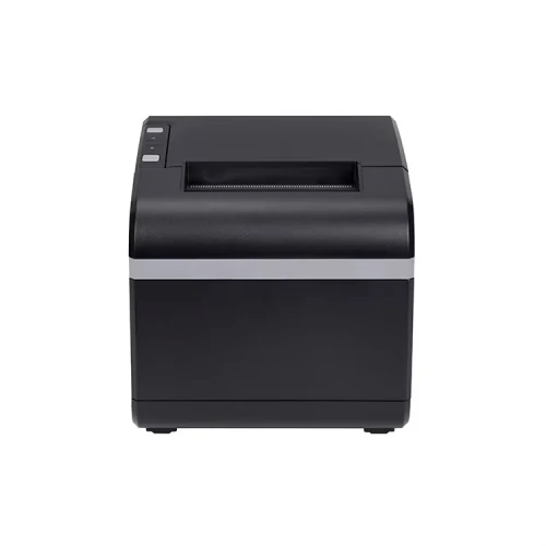 VPOS Compact Design High Speed 80mm Thermal Receipt Printer sx-h322