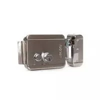 Serrure Electrique ROBISAN