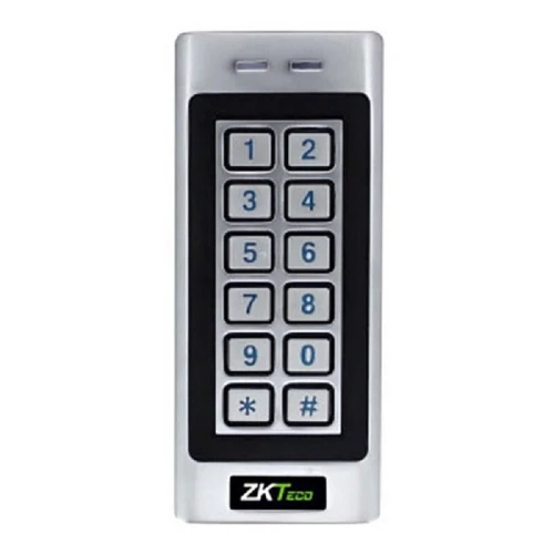 Access control controller ZKTeco MK-V
