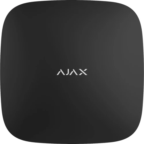 AJAX HUP 2 PLUS
