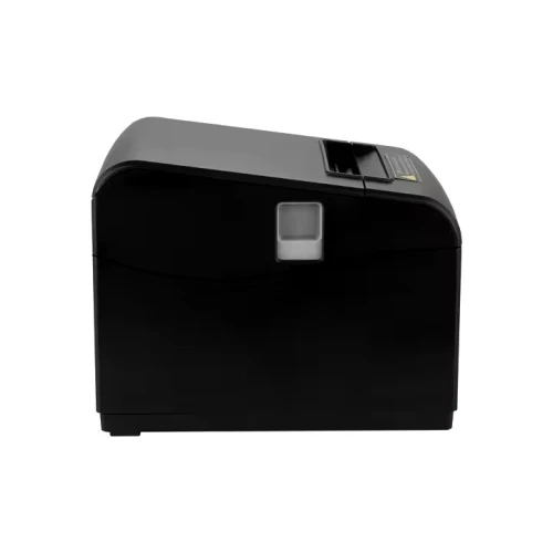 VPOS Compact Design High Speed 80mm Thermal Receipt Printer sx-h322