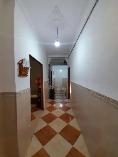 Vente Villa Blida Meftah