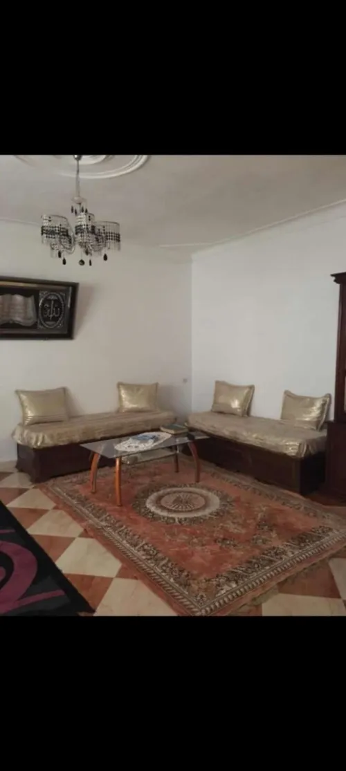 Vente Villa Blida Meftah