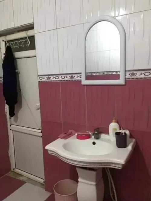 Vente Villa Blida Meftah