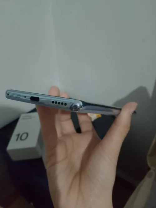 Oppo Reno 10