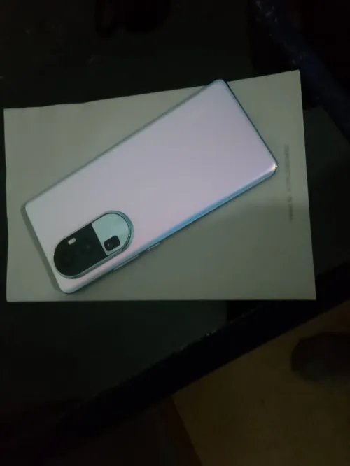 Oppo Reno 10