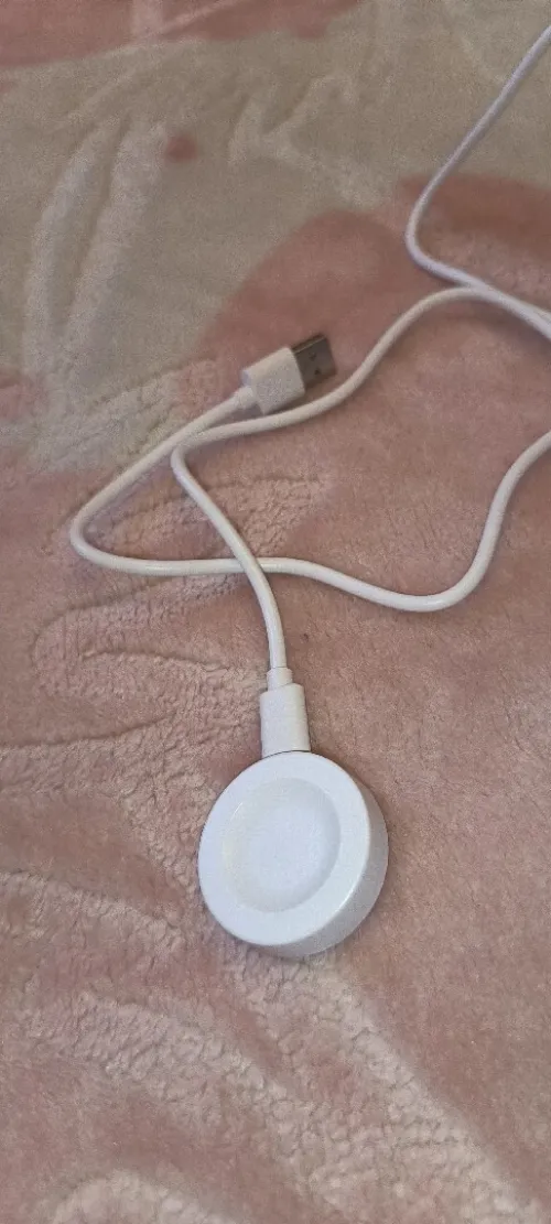 Montre Huawei Gt2 pro