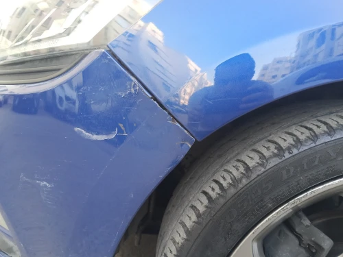 Renault Clio 4 2019 GT Line +