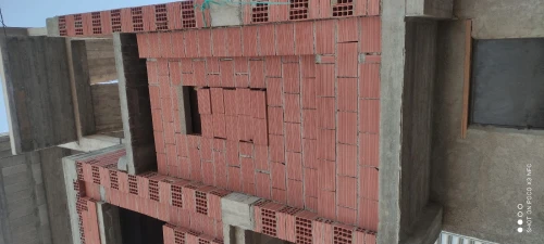 Vente Immeuble Sétif El eulma