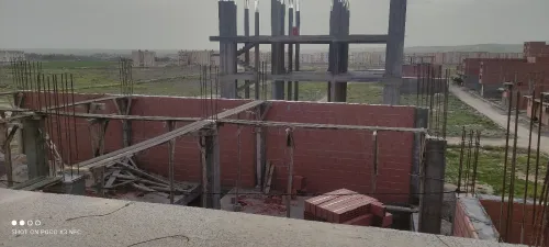 Vente Immeuble Sétif El eulma