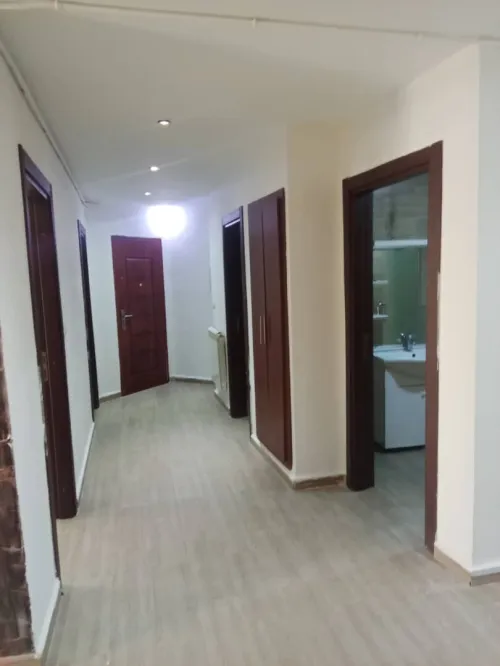 Vente Appartement F4 Alger Draria