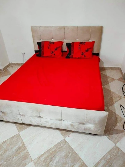 Location Appartement Boumerdès Djinet