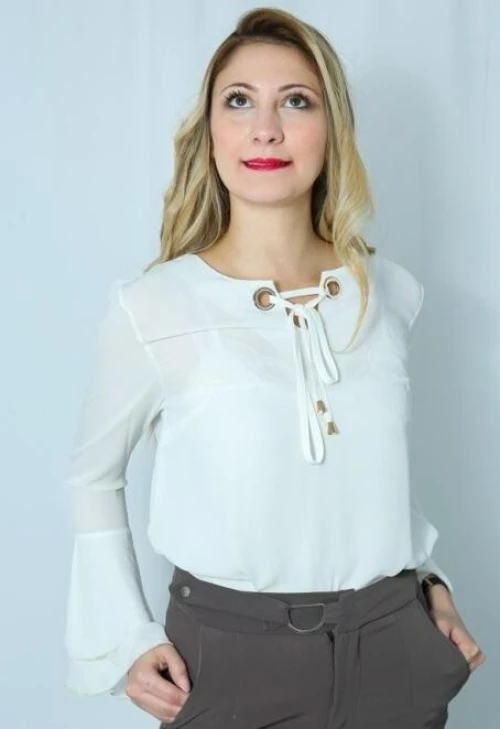 Lot de vêtements pour femme neufs importés !